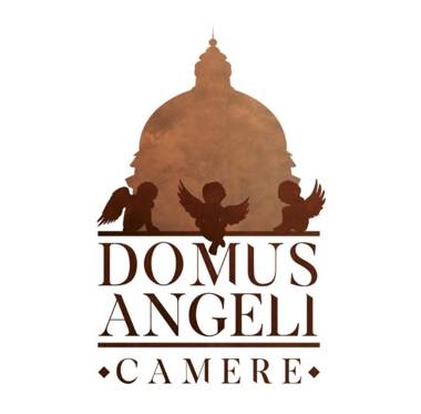 Domus Angeli