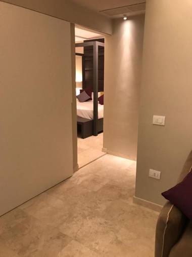 Tenuta San Masseo - boutique farm resort & SPA