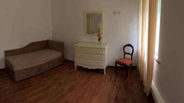 Agriturismo Sotto il Colle