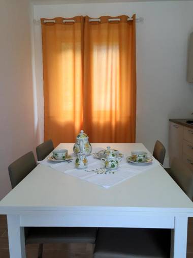 Agriturismo Sotto il Colle