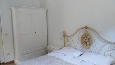 Agriturismo Sotto il Colle