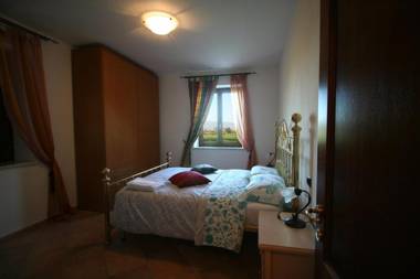 Il Sagrato di Assisi