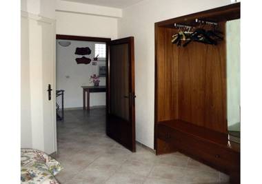 Camere Gambacorta Assisi