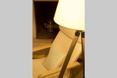 Francesco House Family