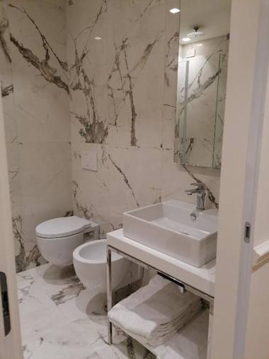 Asisium Boutique Hotel