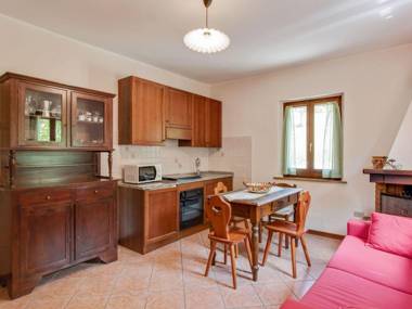 Apartment in Assissi with Terrace Garden Swimming Pool