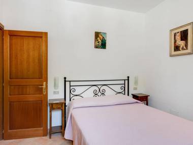 Holiday Home in Assisi with Swimming Pool Terrace Garden