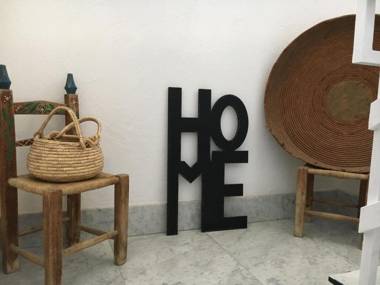 B&B Il Pomo d'oro - DAILY HYGIENIZED