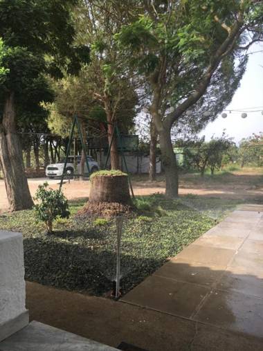 B&B Il Pomo d'oro - DAILY HYGIENIZED