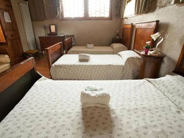 B&B Asolo Casapagnano