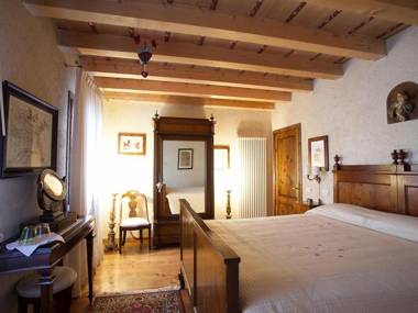 B&B Asolo Casapagnano