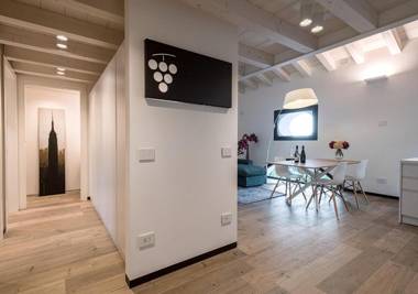 Progress Country & Wine House