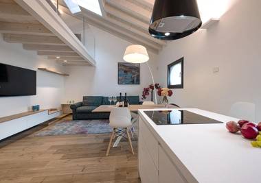 Progress Country & Wine House