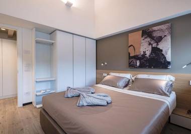 Progress Country & Wine House