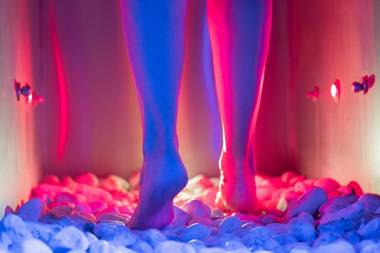 Palazzo Dei Mercanti - Dimora & Spa