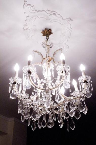 Il Giardino Segreto di Ascoli Piceno