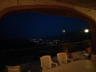 Mimì e Cocò Country House