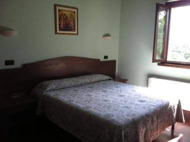 Agriturismo La Cantina