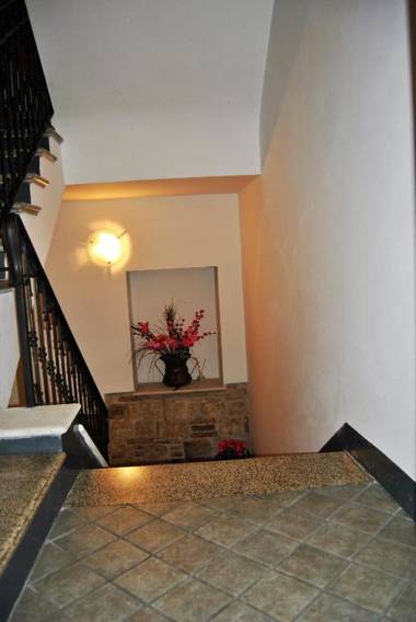 Il Ciclamino Bed and Breakfast