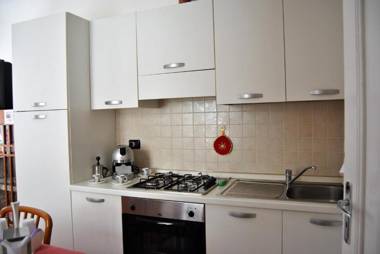 Il Ciclamino Bed and Breakfast