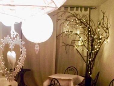 Ascoli Bonjour b&b-Apartment con Parcheggio Privato & Giardino