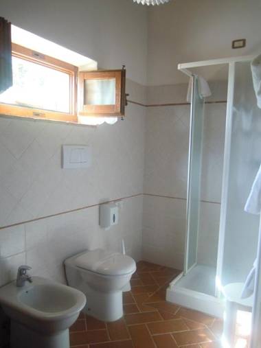 Piccolo Hotel San Valentino