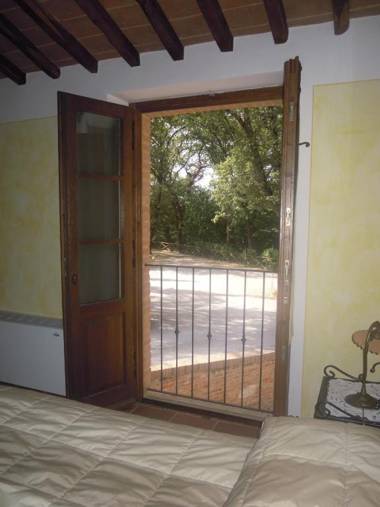 Piccolo Hotel San Valentino