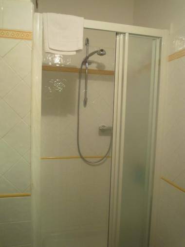 Piccolo Hotel San Valentino