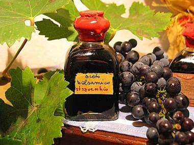 B&B Le Logge Di Sopra