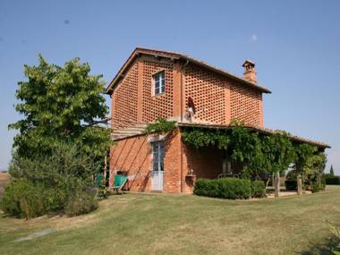 Casa vacanze Aurora