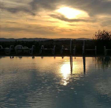 Relax Palazzo Monaci