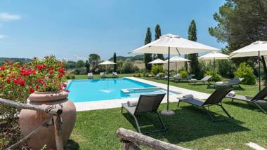 Podere Bellaria 18&2