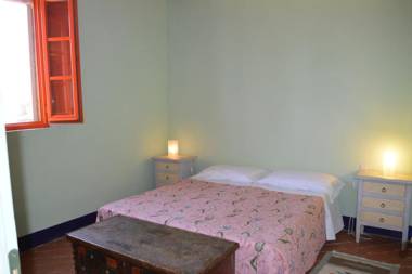 Holiday apartment with swimming pool strade bianche swimming pool view