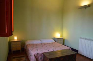 Holiday apartment with swimming pool strade bianche swimming pool view