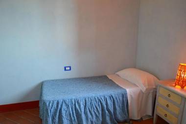 Holiday apartment with swimming pool strade bianche swimming pool view