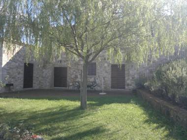 Villa with swimming pool fenced 10 bed places Toscana wi-fi