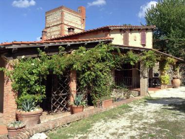 Beautiful villa with private pool