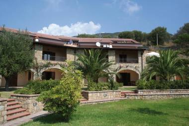 Residence Il Casale