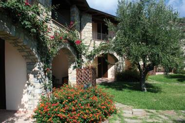 Residence Il Casale