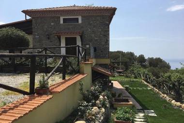 B&B Relais da Clorinda