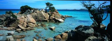 Residenza Capriccioli