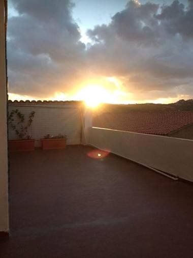 Appartamento Casa Ilaria