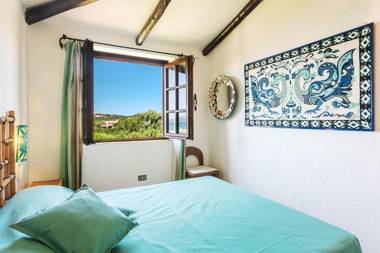 Casa Mucchi Bianchi D33