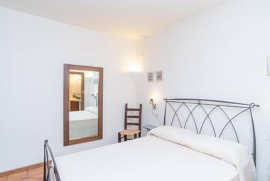 Casa Vacanze Laconia