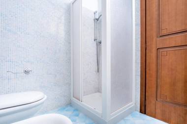 Cozy House in Cannigione