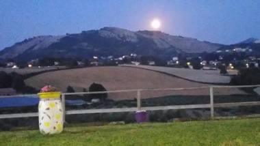 Bed & Breakfast Valeri