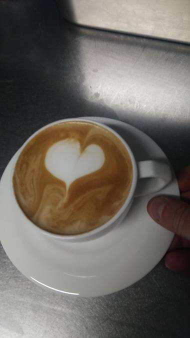 Bed & Breakfast Valeri