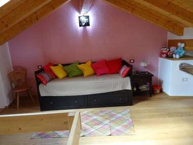 Stalut das puestines