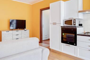 Arquà Petrarca Vista sui colli - Giardino & garage