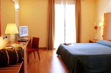 Luna Hotel Motel Lago Maggiore Arona